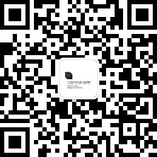 威尼斯歡樂娛人城v3676就業(yè)公眾號(hào)